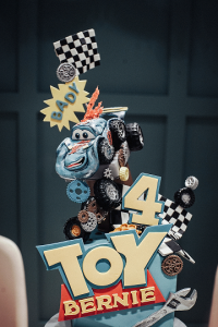 成都團(tuán)建活動(dòng)公司-寶寶宴