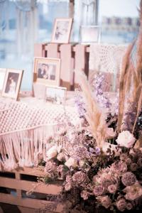 成都開業(yè)活動策劃公司-婚禮策劃