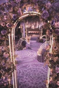 成都小型開業(yè)慶典公司-婚禮策劃