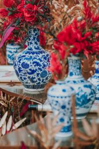 四川年會(huì)活動(dòng)公司-壽宴