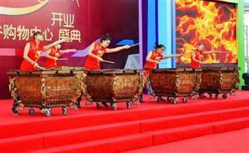 奧運缶、水晶缶